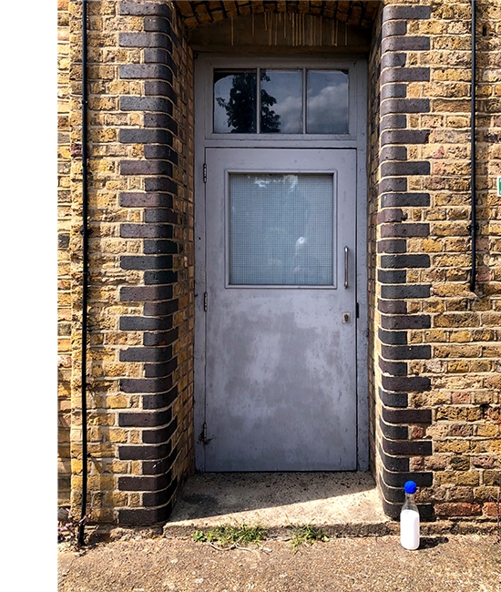 https://sarahpettitt.net/files/gimgs/th-36_ffs_copy_13.jpg