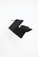 https://sarahpettitt.net/files/gimgs/th-37_Sarah_Pettitt_Black_seat_02_web.jpg