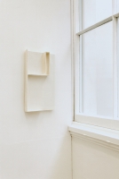 https://sarahpettitt.net/files/gimgs/th-37_Sarah_Pettitt_Install_seat_2025_web.jpg