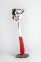 https://sarahpettitt.net/files/gimgs/th-37_Sarah_Pettitt_Maquette_red_white_painted_newspaper_top_graphite_base_2021.jpg